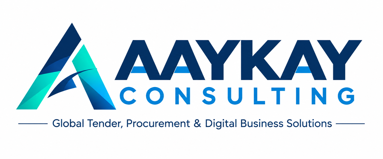 AAYKAY Consulting logo